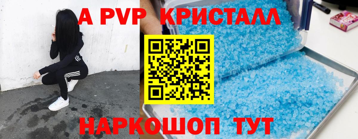 Alpha PVP СК  A PVP СК  Холмск  APVP VHQ  дарнет шоп  Вход с VPN 