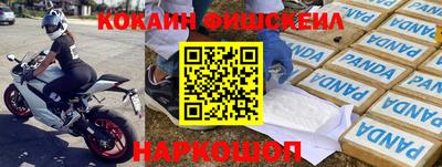 гидра Нальчик