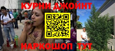 гидра Нальчик