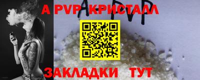 гидра Нальчик